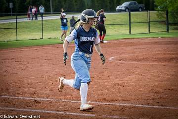 SoftballvsByrnes -161